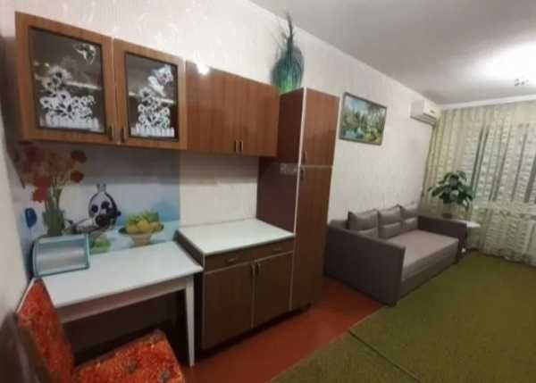 Гарний стан , зручна площа ! - фото 1