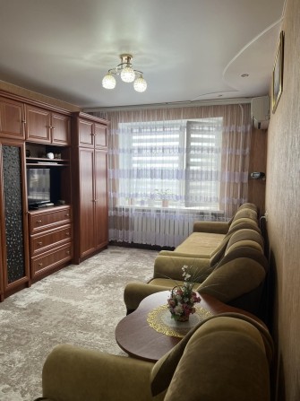 Продам кімнату в гуртожитку. Район ГРЛ - фото 1