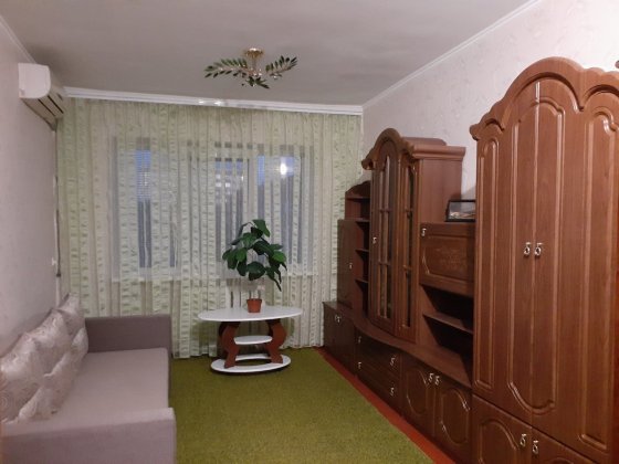 Продам кімнату жбі Полтава