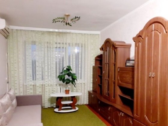 Продам кімнату в гуртожитку(ЖБІ) Полтава