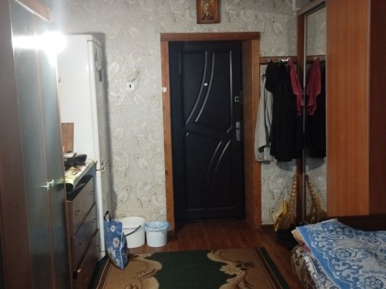 Продам кімнату р/н Північний Ровно