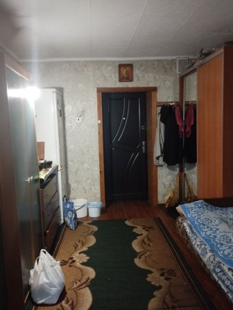 Продам кімнату р/н Північний - фото 1