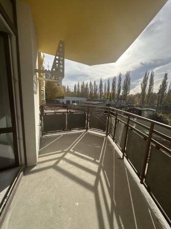 Продаж 1-кімнатної квартири в новобудові - фото 1