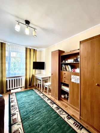 ‼️Хороша кімната в гуртожитку‼️Північний‼️Терміново‼️ - фото 1