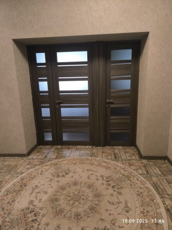 2-кімнатний люкс Центр - фото 1