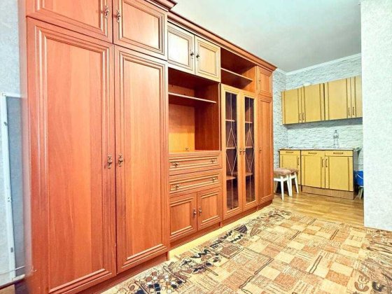 Гуртожиток вул. Харківська |Вода підведена | 3/9 поверх | єВідновлення Сумы