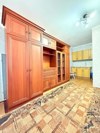 Гуртожиток вул. Харківська |Вода підведена | 3/9 поверх | єВідновлення - фото 1