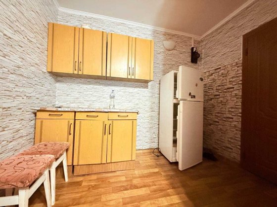 Продаж кімнати в гуртожитку вул. Харківська Сумы