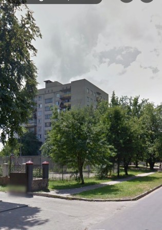 Продаж кімнати Панченка 7. - фото 1