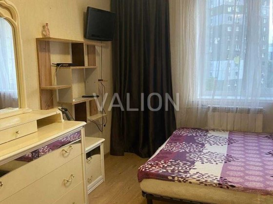 Продаж 1-кім.кімнати, ремонт, м.Чернігівська, вул.Азербайджанська 8-А Киев