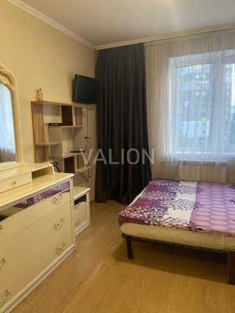 Продаж 1-кім.кімнати, ремонт, м.Чернігівська, вул.Азербайджанська 8-А - фото 1