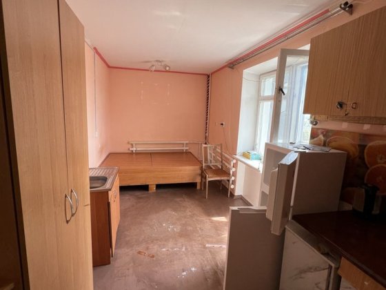 СРОЧНО общежитие Продаж кімнати в гуртожитку блочного типу Чернигов