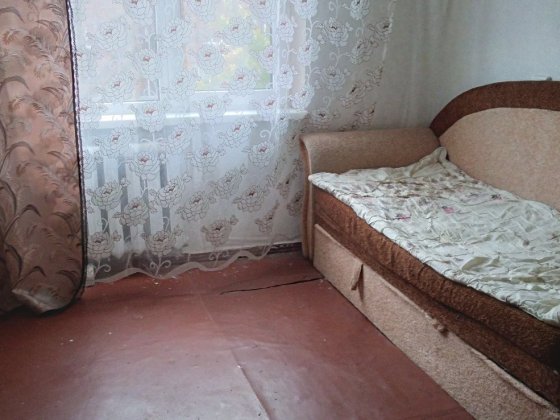 Кімната по вул. Святослава Хороброго, 31/1 Черкаси