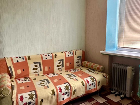 Продаж кімнати, вул. Йорданська 14-А, метро Оболонь - 10 хвилин. Київ