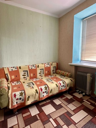 Продаж кімнати, вул. Йорданська 14-А, метро Оболонь - 10 хвилин. - фото 1