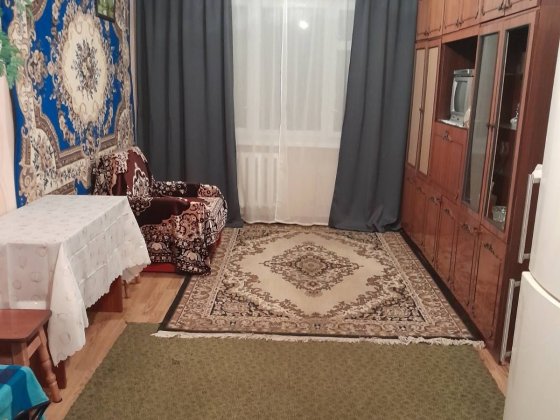 Продається кімната в гуртожитку Київ