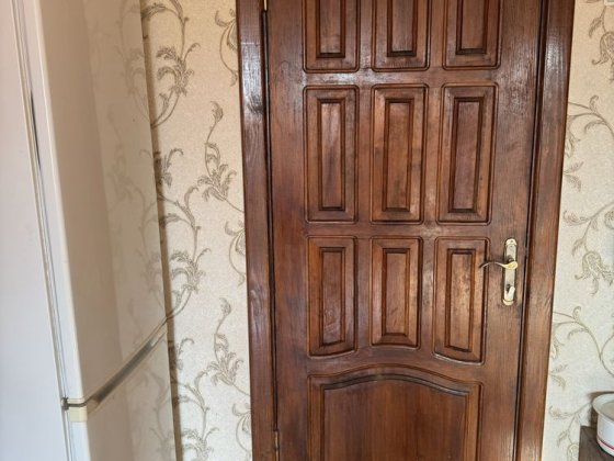 Кімната 16,8 м на 3 поверсі в гуртожитку р-н Круга Чернигов