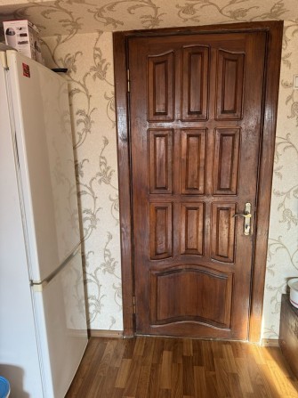 Кімната 16,8 м на 3 поверсі в гуртожитку р-н Круга - фото 1