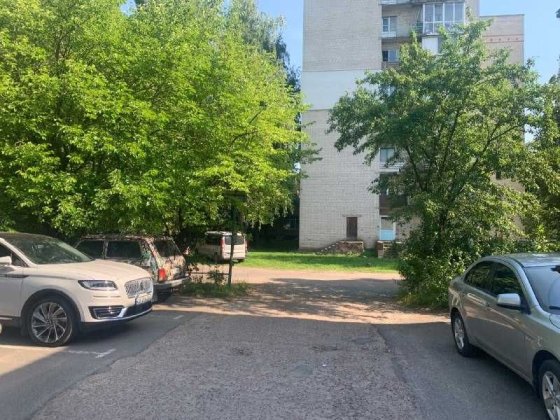 Продам кімната 17м2 з балконом! Всі зручності. МолодКирп.Дом СК "ХІМІК Чернигов