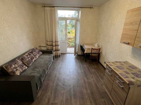 Продажа комнаты в общежитии Рабочая Днепр