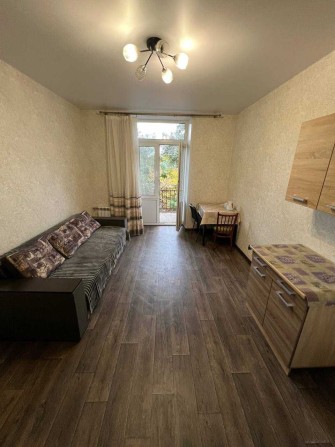 Продажа комнаты в общежитии Рабочая - фото 1
