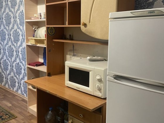 Продам комнату район Строителей Днепр