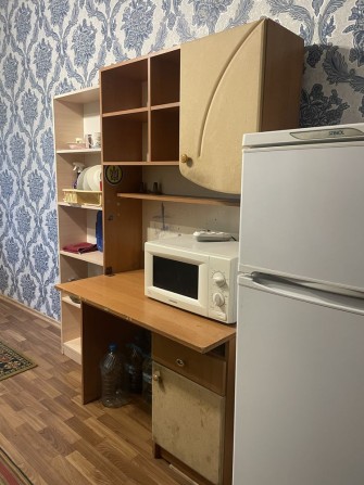 Продам комнату район Строителей - фото 1