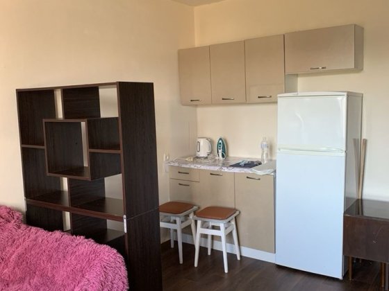 Продам кімнату в гуртожитку в центі Київа Київ