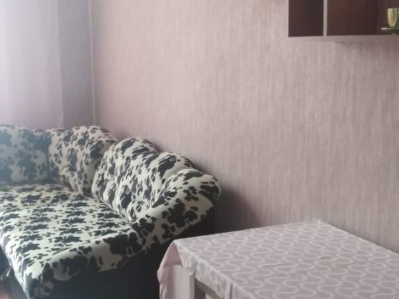 Кімната 18м від власниці, м.Дорогожичи. Є підтримка. Київ