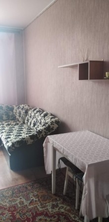 Кімната 18м від власниці, м.Дорогожичи. Є підтримка. - фото 1