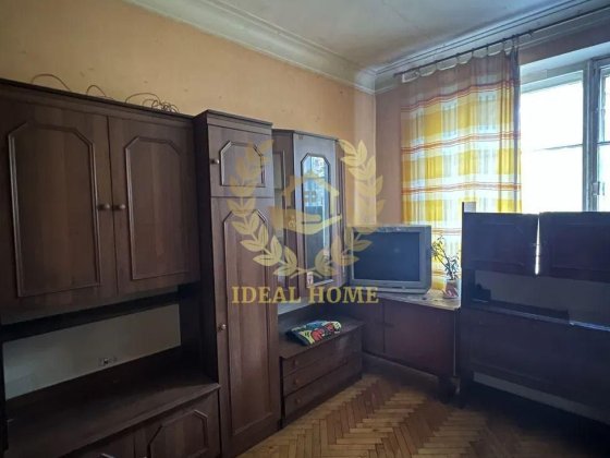 Продам кімнату в квартирі м. Звіринецька в Печерському районі Київ