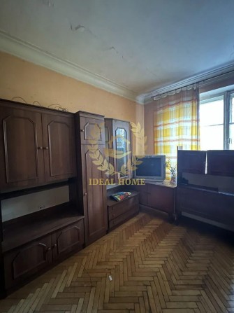 Продам кімнату в квартирі м. Звіринецька в Печерському районі - фото 1