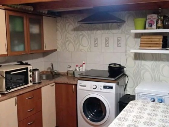 Продаж кімнати 24.1 кв.м. ДВРЗ, вул. Алма- Атинська, Київ