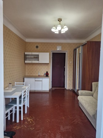 Продаж кімнати в комунальній квартирі. - фото 1