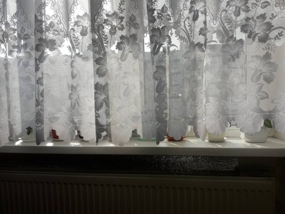 ПРОДАМ кімнату 20м2 в 2-о кімнатній квартирі Запорожье