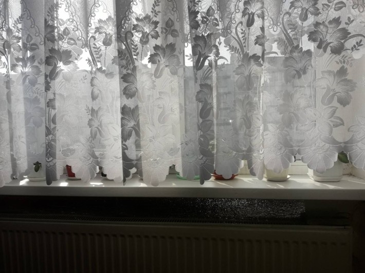 ПРОДАМ кімнату 20м2 в 2-о кімнатній квартирі - фото 1