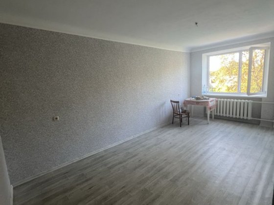 Продам кімнату в гуртожитку Житомир