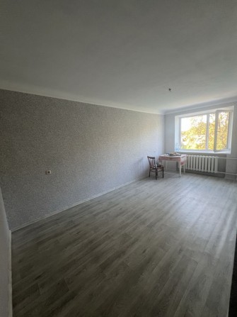 Продам кімнату в гуртожитку - фото 1