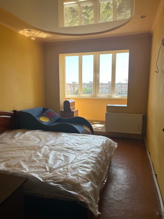 Продам 3-х кімнатну квартиру на Ковалівці - фото 1