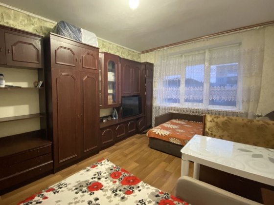 Продам кімнату в гуртожитку в центрі Житомир