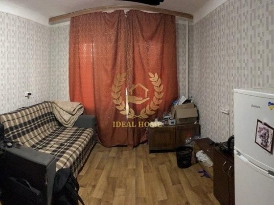 Продаж кімнати в гуртожитку біля Севастопольської площі Київ