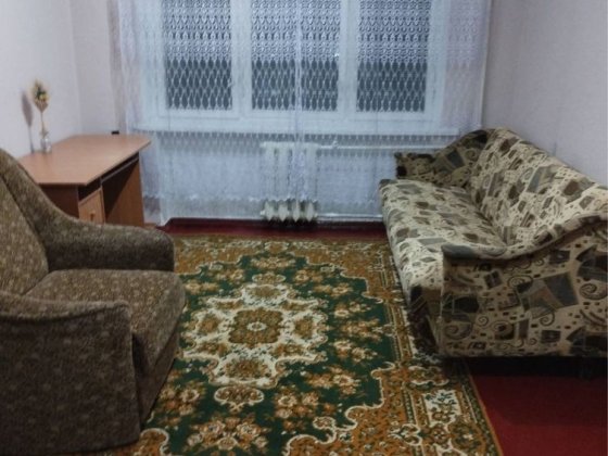 Пррдам кімнату в центрі Житомир