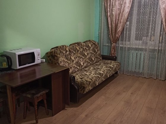 Продам кімнату я власник Львов