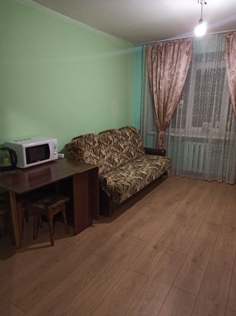 Продам кімнату я власник - фото 1