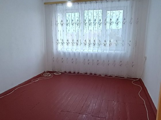 Продам кімнату в гуртожитку Житомир