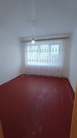 Продам кімнату в гуртожитку - фото 1