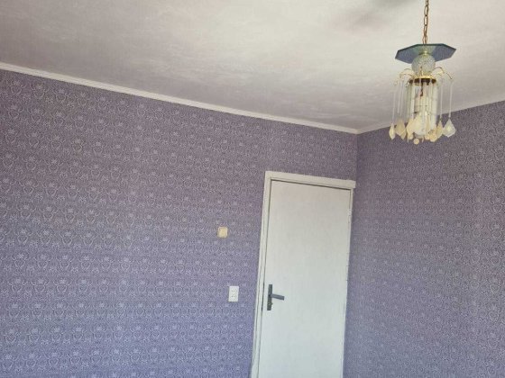 Продам кімнату в гуртожитку Житомир