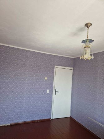 Продам кімнату в гуртожитку - фото 1