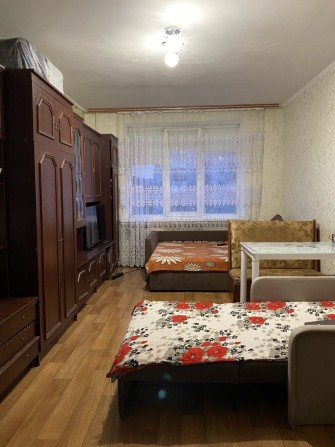 Продам кімнату в гуртожитку вул Східна, район Глобал - фото 1
