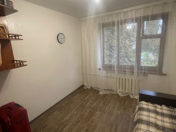 Гуртожиток в самому центрі Житомир